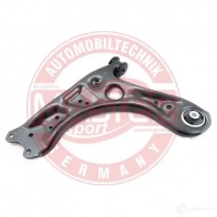Рычаг MASTER-SPORT 63172spcsms 146317 2S1 2720790 DG4LB - Изображение 2