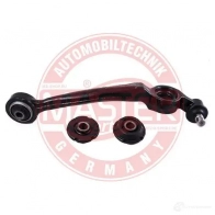 Рычаг MASTER-SPORT A2ZYW 7 10101setms 1437578973 - Изображение 2