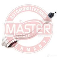 Рычаг MASTER-SPORT 2719987 ZV5W6 37838pcsms 1437 83801 - Изображение 2