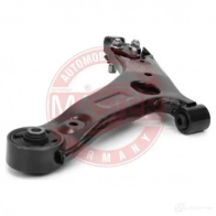 Рычаг MASTER-SPORT 69D4 ZH 1227046159 52229msetms - Изображение 3