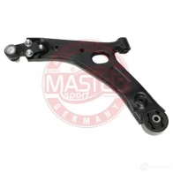 Рычаг MASTER-SPORT 69D4 ZH 1227046159 52229msetms - Изображение 4