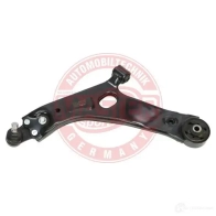 Рычаг MASTER-SPORT 52228msetms 9 CK6IE5 1227046149 - Изображение 4