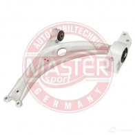 Рычаг MASTER-SPORT 32326pcsms FO2UR 1432326 01 Volkswagen Sharan (7N1, 7N2) 2 Минивэн