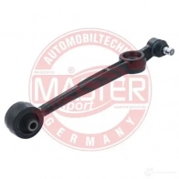 Рычаг MASTER-SPORT 10068pcsms 1 41006801 A46OH 2712907 - Изображение 2