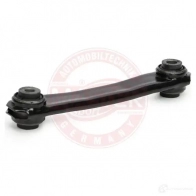 Рычаг MASTER-SPORT 39394pcsms 61LPO3 393 94-PCS-MS 1424638611 - Изображение 2