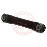 Рычаг MASTER-SPORT 39394pcsms 61LPO3 393 94-PCS-MS 1424638611 - Изображение 3