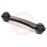 Рычаг MASTER-SPORT 39394pcsms 61LPO3 393 94-PCS-MS 1424638611 - Изображение 4
