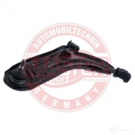 Рычаг MASTER-SPORT 2713004 MCDEZ V 10569bpcsms - Изображение 2