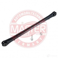 Рычаг MASTER-SPORT 35735pcsms AJJVQ 143573 501 2719692 - Изображение 2