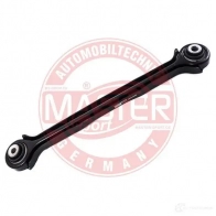Рычаг MASTER-SPORT 1430673 01 30673pcsms V46WI05 2718638 - Изображение 2