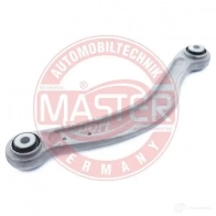 Рычаг MASTER-SPORT 1226964483 23585mpcsms 4D0JD BL - Изображение 2