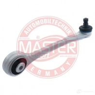 Рычаг MASTER-SPORT 2719281 RH97T5R 33897pcsms 14 3389701 - Изображение 2