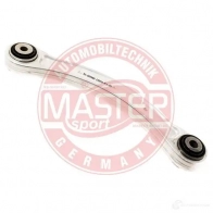 Рычаг MASTER-SPORT 63970spcsms 4M Q76 2720792 - Изображение 2