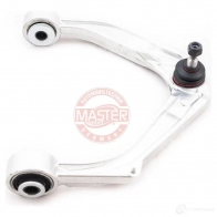 Рычаг MASTER-SPORT 34965pcsms 836IQX R 1227015581