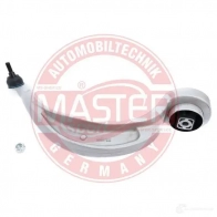 Рычаг MASTER-SPORT 37076spcsms 2719961 1437076 S1 H98HT - Изображение 7