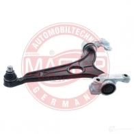 Рычаг MASTER-SPORT 46725spcsms MV7S XI7 2720341 - Изображение 2