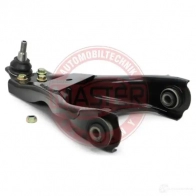 Рычаг MASTER-SPORT 2720466 51073spcsms 145 1073S1 4R7SC - Изображение 3
