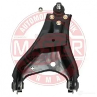 Рычаг MASTER-SPORT 2720466 51073spcsms 145 1073S1 4R7SC - Изображение 6