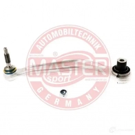 Рычаг MASTER-SPORT 2719395 34465pcsms 143446 501 I7BGC9 - Изображение 2