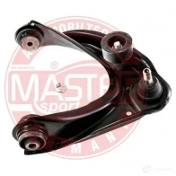 Рычаг MASTER-SPORT 2720355 144923 5M1 OYWVP 49235mpcsms - Изображение 2