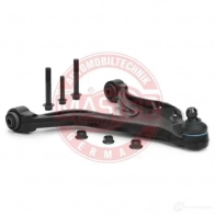 Рычаг MASTER-SPORT 7LD TY2 24604setms 1226978061 - Изображение 3