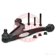Рычаг MASTER-SPORT 7LD TY2 24604setms 1226978061 - Изображение 4