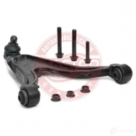 Рычаг MASTER-SPORT 7LD TY2 24604setms 1226978061 - Изображение 5