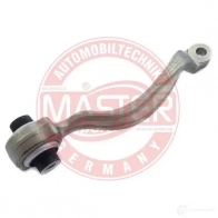 Рычаг MASTER-SPORT 35659pcsms A3MLA 2719678 1 43565901 - Изображение 2