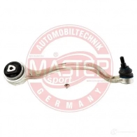 Рычаг MASTER-SPORT 143 599901 N4BQ2FP 35999pcsms 2719743 - Изображение 2
