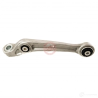 Рычаг MASTER-SPORT 51437 Audi A8 (D4) 3 2009 – 2017 143705 5S1 37055spcsms