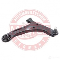 Рычаг MASTER-SPORT 42292bpcsms 1227042457 X9C 36 - Изображение 2