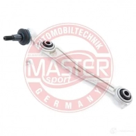 Рычаг MASTER-SPORT 669HAQ 35997pcsms 2719741 1435 9701 - Изображение 2