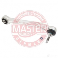 Рычаг MASTER-SPORT 3 FBTJ 2719267 33839hpcsms - Изображение 2