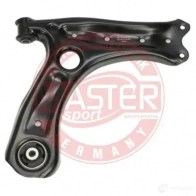 Рычаг MASTER-SPORT AN2 2J 1437582422 36706pcsms - Изображение 4