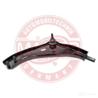 Рычаг MASTER-SPORT 36141bpcsms SZBH H 1227018211 - Изображение 2