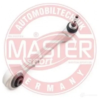 Рычаг MASTER-SPORT 144 5094B1 7E74L 2720331 45094bpcsms - Изображение 2