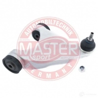 Рычаг MASTER-SPORT 2717920 1428142 01 DL0LYMJ 28142pcsms - Изображение 2