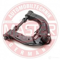 Рычаг MASTER-SPORT 1227039515 QY K3DQ7 38561pcsms - Изображение 2