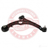 Рычаг MASTER-SPORT 2714616 1Z7 2Z1Z 19277spcsms - Изображение 2
