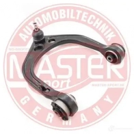 Рычаг MASTER-SPORT 1227013683 BO 6BG 34356pcsms - Изображение 2