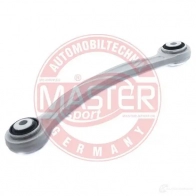 Рычаг MASTER-SPORT R3U 1SQ 1226964495 23588mpcsms - Изображение 2