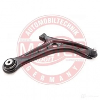 Рычаг MASTER-SPORT 13616mpcsms TBHP07 M 1226953259 - Изображение 2