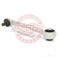 Рычаг MASTER-SPORT 1437580229 39313setms N03 37T8 - Изображение 2