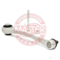 Рычаг MASTER-SPORT 1437580229 39313setms N03 37T8 - Изображение 3