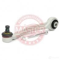 Рычаг MASTER-SPORT 1437580230 T84 6O 39308pcsms