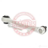 Рычаг MASTER-SPORT RHNHE I 1437580234 39312setms - Изображение 2