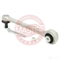 Рычаг MASTER-SPORT RHNHE I 1437580234 39312setms - Изображение 3