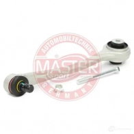 Рычаг MASTER-SPORT RHNHE I 1437580234 39312setms - Изображение 4