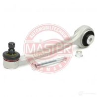 Рычаг MASTER-SPORT 1437580238 39315setms 2Y85 B - Изображение 4