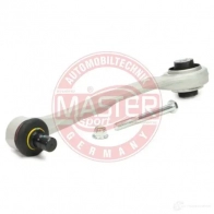 Рычаг MASTER-SPORT 39307pcsms F 04BD 1437580227 - Изображение 2